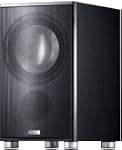 Canton AS 85.2 SC Aktiver Bass-Reflex...