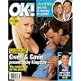 Ok! - UK Version