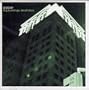 Big Buildings, Small Stars