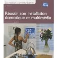 Les d�tails du produit