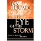 Best Christian Books