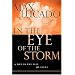 In the Eye of the Storm