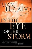 In The Eye Of The Storm