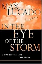 In the Eye of the Storm