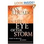 In The Eye Of The Storm
