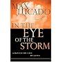In the Eye of the Storm