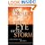 In the Eye of the Storm