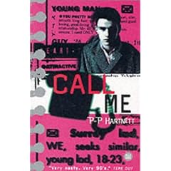 Call Me