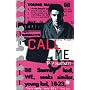 Call Me