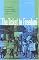 The Ticket to Freedom: The NAACP and the Struggle for Black Political Integration (New Perspectives on the History of the South)