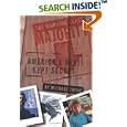 The Working Class Majority: America's Best Kept Secret (ILR Press Book)