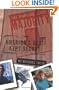The Working Class Majority: America's Best Kept Secret (ILR Press Book)