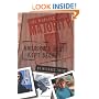 The Working Class Majority: America's Best Kept Secret (ILR Press Book)