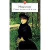 Contes du jour et de la nuit