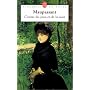 Contes du jour et de la nuit