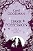 Dark Possession (Fairwick Chronicles)