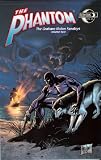Review Moonstone  / The Phantom: The Graham Nolan Sundays Volume 2