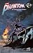 Search : The Phantom: The Graham Nolan Sundays Volume 2