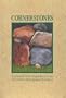 Cornerstones: A Journal With Inspiration from the Twelve Step Spoken Tradition