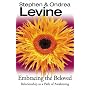 Embracing the Beloved: Relationship as a Path of Awakening