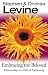 Book Embracing the Beloved: Relationship as a Path of Awakening
