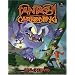 Fantasy! Cartooning