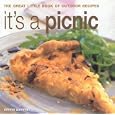It's a Picnic