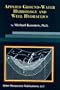 Applied Ground-Water Hydrology and Well Hydraulics
