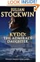 Kydd: The Admiral's Daughter