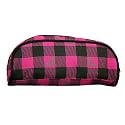 Roxy Draw Pencil Case