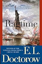 Ragtime: A Novel (Modern Library 100 Best Novels) Ragtime: A Novel (Modern Library 100 Best Novels)