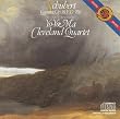 Schubert: Quintet, Op.163, C Major
