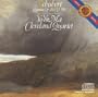Schubert: Quintet, Op.163, C Major