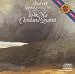Schubert: Quintet, Op.163, C Major