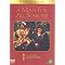 CLASSIC Catholic films on R2 DVD