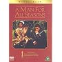 A Man For All Seasons [1966]