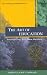 The Art of Education: Internalizing Ever-New Horizons (Teachings of Kabbalah)