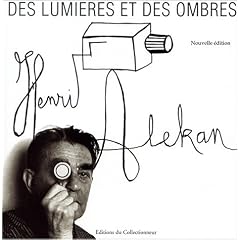 Des lumi�res et des ombres