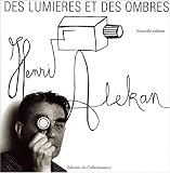 Des lumi�res et des ombres