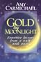 Gold by Moonlight