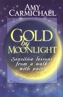 Gold by Moonlight