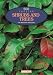 Book 500 Popular Shrubs & Trees for American Gardeners