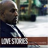 Love Stories