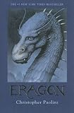 Eragon