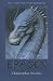 Eragon (Inheritance, #1)