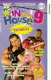 WWF - In Your House 9 [1996]