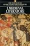 Medieval Literature, Chaucer and the Alliterative Tradition: with an Anthology of Medieval Poems and Drama; Volume 1, Part 1 (Guide to English Lit)
