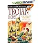 DK Readers: Trojan Horse (Level 4: Proficient Readers)