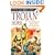 DK Readers: Trojan Horse (Level 4: Proficient Readers)