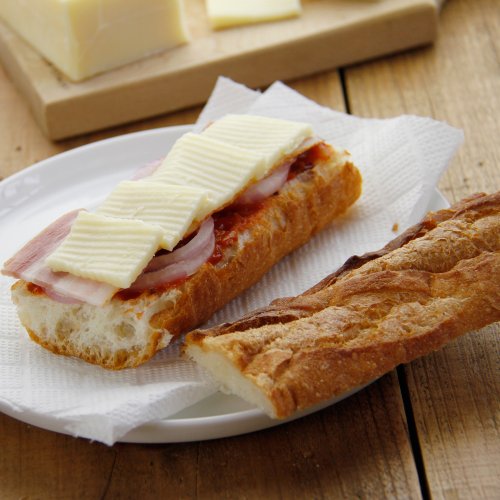 マリボー 約300g マリボー 約300g